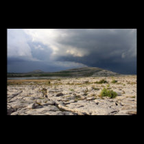Mullaghmore mountain posters