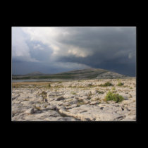 mullaghmore storm postcards