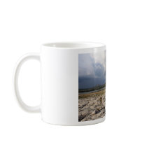 Mullahgmore storm coffee mugs