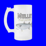 Mullet