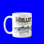 Mullet