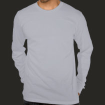 Mullet t-shirts