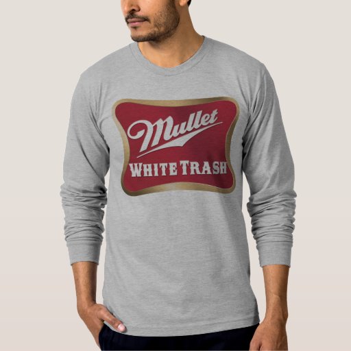 mullet festival t shirts
