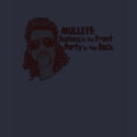 Cool T-Shirts From Smartasses