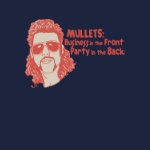Funny T-Shirts
