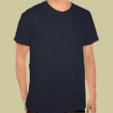 Mullets t-shirts by hippocratees Mullets t-shirts