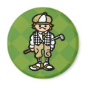 mulligan magnet.