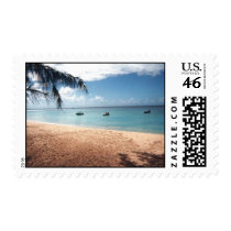 Mullins-Beach, Barbados postage by 2motivateu Mullins-Beach, Barbados postage