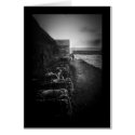 Mullion, Cornwall cards