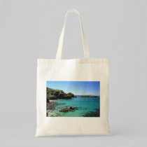 Mullion Cove bags