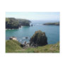 MULLION COVE CORNWALL POST CARDS