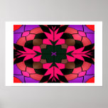 Multi111 Print