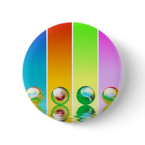 Multi background2 buttons by MacXever Multi background2 buttons