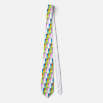 Multi background2 ties