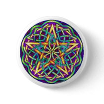Multi circle buttons