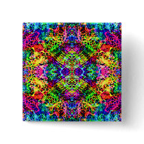 Multi Color Dream Buttons