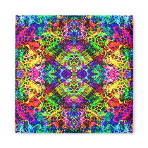 Multi Color Dream Magnets
