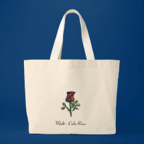 Multi - Color Roses bags by randymedlin Multi - Color Roses bags