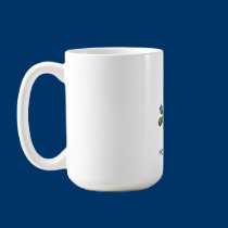 Multi - Color Roses mugs by randymedlin Multi - Color Roses mugs