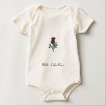 Multi - Color Roses... T-shirts by randymedlin Multi - Color Roses... T-shirts