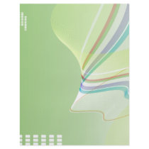 multi color waves business notebook-01 flyers