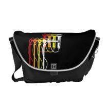 microphones, audio, music, recording, bag, vector, drawstring bag, iOS (Apple), dust bag, instant messaging client, vacuum bag, Microsoft, human remains pouch, Windows XP, burn bag, Windows Vista, holdall, Windows 7, gunnysack, Windows Mobile, gunny sack, Windows Phone, burlap bag, Windows CE, conveyer, Xbox 360, gasbag, Blackberry OS, gamebag, Java ME, bolograph, S60, chromatogram, Symbian OS, oscillogram, Zune HD, musical style, Windows Live, ta'ziyeh, .NET Messenger Service, Rickshaw messenger bag with custom graphic design