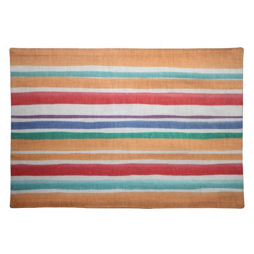 multi-colored-placemat-zazzle