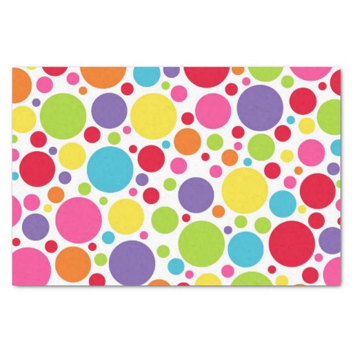 Added to Cart With over 26, styles of boxes, bags, wrapping paper, ribbons, embellishments, and more to choose from, you’ll find something at Paper Mart for every occasion, theme, and packaging need. Polka dots are one particularly popular motif, and we’ve got more than 1, polka dot gift bags, boxes, wraps, ribbons, and bows to choose from.