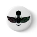 Multi-colored Scarab buttons