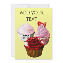 cupcake, dessert, treat, sweet, cake, pastry, bake, bakery, rose, flower, floral pattern cupcake, brachycome iberidifolia, mobile operating system, callistephus chinensis, Linux, arctotis venusta, smartphone, swan river daisy, tablet computer, catananche, Open Handset Alliance, mistflower, Google, mist-flower, computer hardware, centaurea cyanus, Android Open Source Project, centaurea imperialis, telecommunication, composite plant, open standard, sweet sultan, open-source, sea poppy, Apache License, glaucium flavum, Mobile apps, Invitation with custom graphic design