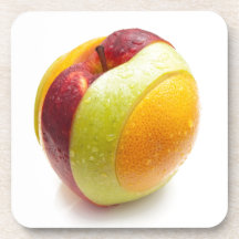 Multi fruit.jpg drink coasters