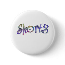 multi shorty buttons by blingyou multi shorty buttons