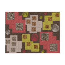 multi skin postcards by jvinnyg multi skin postcards