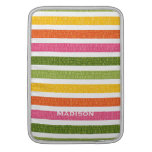 Old Apple Laptop Names | girly, pink, croc, faux, crocodile, alligator, girly, pink, croc, faux, crocodile, alligator,