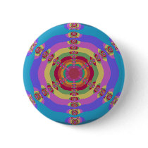 Multi Sun Fractal