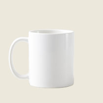Multi-tasking Again? mugs