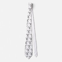 Multi Tree Sketch Tie