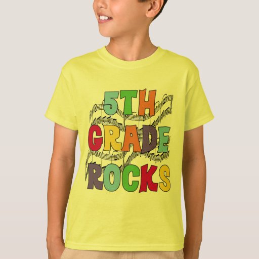 little rocks t shirts