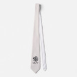 Multicolor Burlap Textures -  - 04 ties