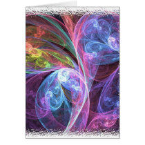 multicolor cards by Ceyzpurplestang multicolor cards