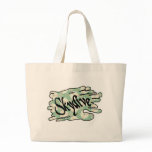 Multicolor Mix & Match Collectables - -0001 bags