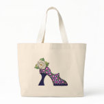 Multicolor Mix & Match Collectables - -0002 bags