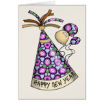 Multicolor Mix & Match Collectables - -0002 cards