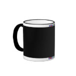 Multicolor Mix & Match Collectables - 5 mugs