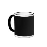 Multicolor Mix & Match Collectables - 5 mugs