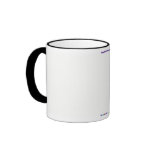Multicolor Mix & Match Collectables - 5 mugs