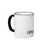 Multicolor Mix & Match Collectables - 5 mugs