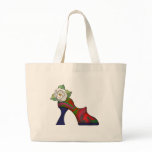 Multicolor Mix & Match Collectables bags