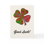 Multicolor Mix & Match Collectables cards