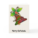 Multicolor Mix & Match Collectables cards